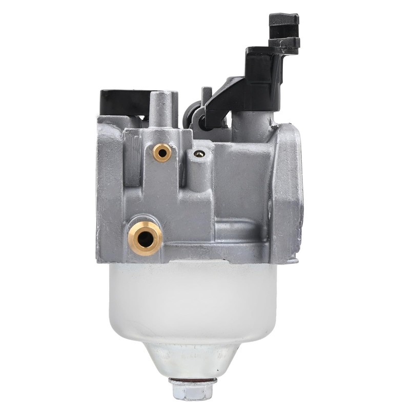 SYSKANT 38744 Carburetor for Toro 38744 38743 38742 621 721