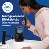 Waterpik Waterpik Ultra Professional Munddusche, 7 Aufsätze, 0,7-7 Bar, 10