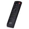 Remote Control NH000UD Replacement for Emerson Smart TV, 4K TV
