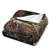 Bald Eagle Blanket American Bald Eagle Gifts Eagle Decor Pictures