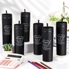Rtteri 6 Pcs Employee Appreciation Gifts Bulk Thank You Tumblers