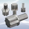 7431 Sailboat Winch Bit Adaptor, Sailing Cordless Drill and Winch