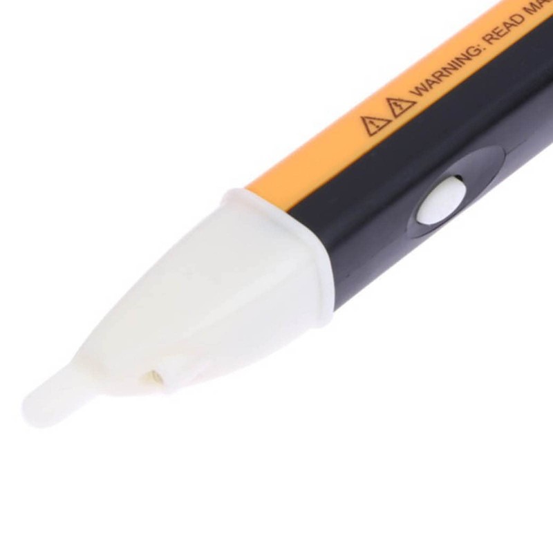 ciciglow Voltage Tester 90V-1000V AC Fast Voltage Test with Pin