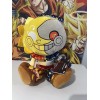 Funko Pop! Plush Sun and Moon Five Nights at Freddy's