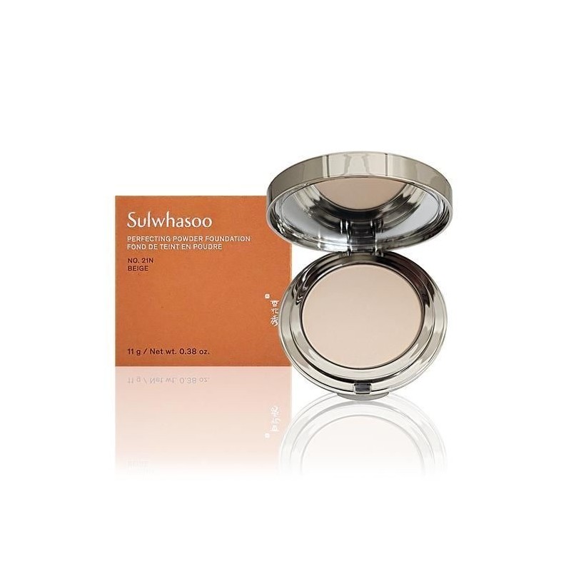 Sulwhasoo [Seller Herb Food] BB Lab Pineapple Enzyme 3g x