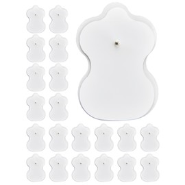 Lifechill Replacement Electrodes for KTR-4029