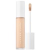 Pro Filtr Instant Retouch Concealer - 130 Light With Warm
