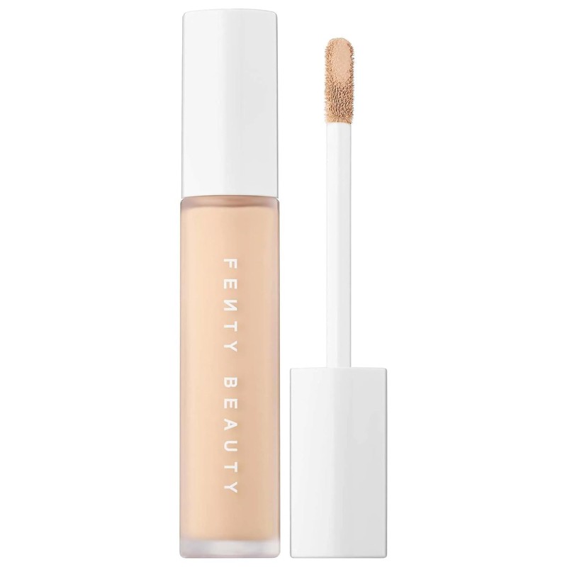 Pro Filtr Instant Retouch Concealer - 130 Light With Warm