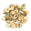EidolonGreen [China Medicinal Herb] Bitter Melon (KuGua/苦瓜/여주) Dried Bulk Herbs