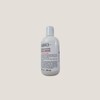Elumam Kiehl’s Ultra Facial Moisturizer 250ml (42620919) / 엘루맘 키엘 울트라 페이셜 모이스처라이저 250ml (42620919)