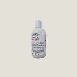 Elumam Kiehl’s Ultra Facial Moisturizer 250ml (42620919) / 엘루맘 키엘 울트라 페이셜 모이스처라이저 250ml (42620919)