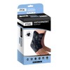 MX Health - Orthopaedic Adjustable Ankle Brace - For Ankle