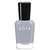 ZOYA Esmalte de uñas, agosto, 0.5 onzas líquidas