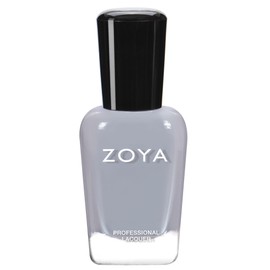 ZOYA Esmalte de uñas, agosto, 0.5 onzas líquidas                                                                                                      