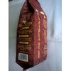 Kenya Coffee-nairobi Java Coffee Kenya AA-fresh Roasted Ground Coffee 375gms
