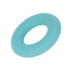 Saxophone Mute Alto Sax Tone Filter Silicone Bell Protective Ring