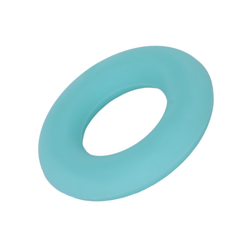 Saxophone Mute Alto Sax Tone Filter Silicone Bell Protective Ring
