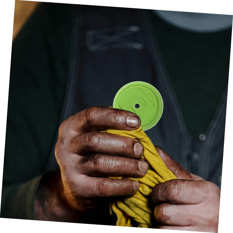 CAXUSD Lawnmower Blade Base Part 2pcs Small Brush Cutter Blade