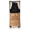 Revlon PhotoReady Airbrush Effect Makeup, Nude