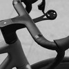 TUKEVA Integrated Bicycle Mount Out Front Multi-Mount Handlebar Mount Bicycle