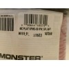 Monster 🎁 Monster Cable Platinum XP High Performance Speaker Wire
