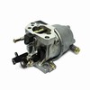 Manual Carburetor For LCT USA CMXX MAXX 414CC Gas Generator