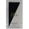 Mischo Beauty NEW! Mischo Beauty Nail Lacquer Polish I JAMA