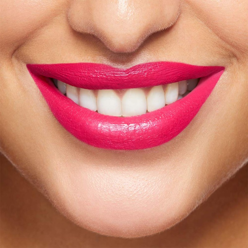Maybelline New York Super Stay, 24 H Liquid Lipstick, Long