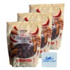 Nutty & Fruity Chili Tamarind Bites Bundle with Stone Cove