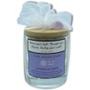 Set de productos Nia Wellness Vela Jabn Mist Siente el