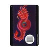 Divination Card Eaching of Love