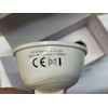 Replacement for Pack of 2 Wickes LED MR16 Lamp 4.8W