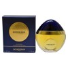 BOUCHERON for Women EDP 1.7 oz original edition