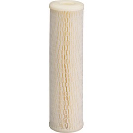 FLTR CARTRIDGE HF150 2PK