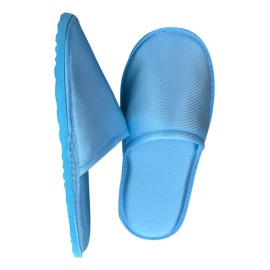 Pantuflas Para Boda Xv Años 10 Pares Calidad Premium