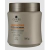 Duo Hinode Corps gel modelador cryoactive, efecto frío reductor con