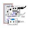 PH Sensor for Arduino, PH0-14 Value Detect Sensor Module +