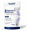 Cellx Magnesio Glicinato Alta Absorción Duración 45 Días