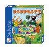 Selecta Spielzeug AG Pappsatt Board Game