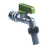 Arco Nano - Garden Valve Nano 3/4" Male Nozzle 15