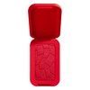 NYX Professional Makeup Buttermelt Blush, Powder Blush, upto 12H Wear,