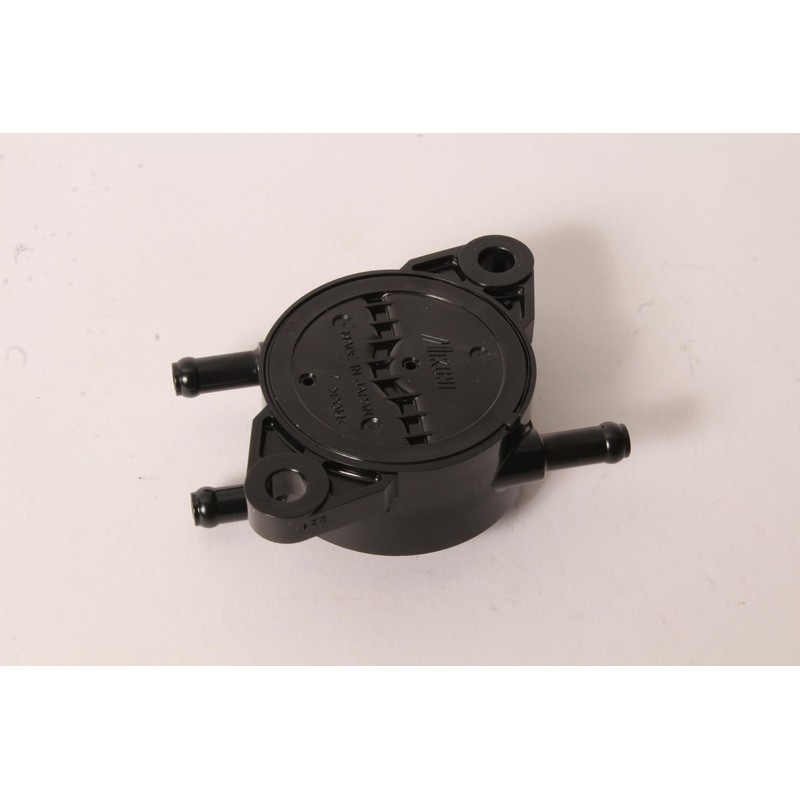 Kawasaki Genuine 49040-0803 Fuel Pump Fits FX921V FXT00V 49040-7009 49040-0771