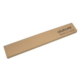 Okatsune No. 412 Whetstone for Pruning Shears 2.1 oz (60 g)