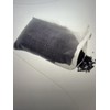 PROREZULT Purigen Compatible Ultra Fine Mesh Aquarium Filter Media Bags,