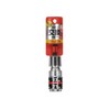 Tajima BS1721-6K Double Socket with Interchangeable Bits for Impact Drivers,