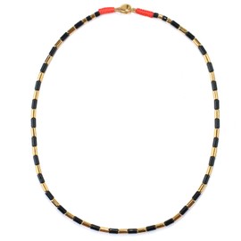 KELITCH Colourful Charm Bracelets 925 Silver Beads Bracelets Enamel Stretch Bangle Bracelets for Women, Sterling Silver