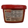 Pasta Gochujang 500g Pasta De Pimiento Rojo Vegana