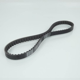Dayco Drive Belt for Piaggio 50 NTT 1995 to 1996 Scooter 804 x 17.5 x 8 mm / 430728/7163