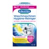 Dr. Beckmann Washing Machine Hygienic Cleaner with Activated Carbon 14762