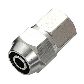 SK11 uretanho-suzyointo Sharp Thread PT1/4 X 8.5 in 12.5 mm F at – 73